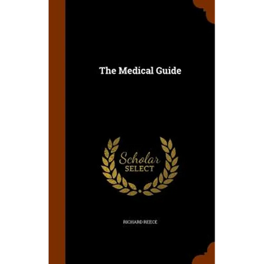 The Medical Guide