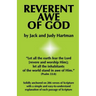 Reverent Awe of God