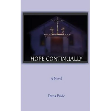 Hope Continually
