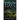 A End of Days