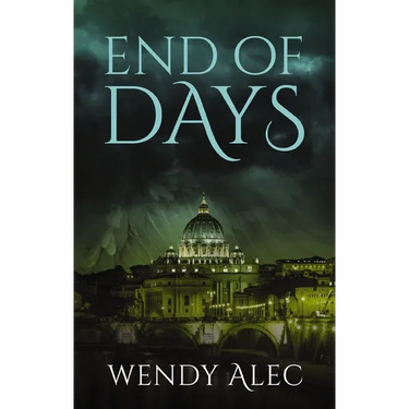 A End of Days