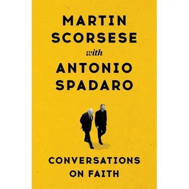 Conversations on Faith