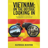 Vietnam: On the Outside Looking in