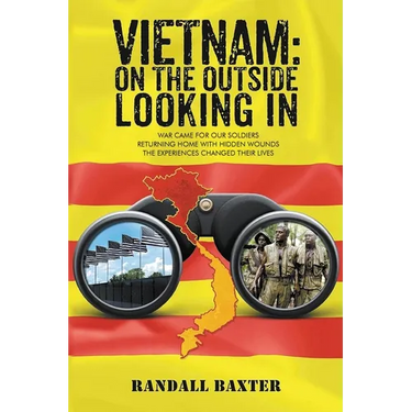 Vietnam: On the Outside Looking in
