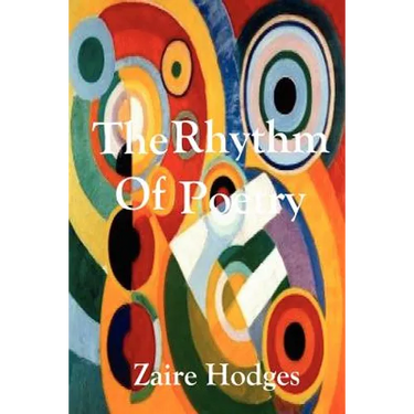 The Rhythm of Poetry
