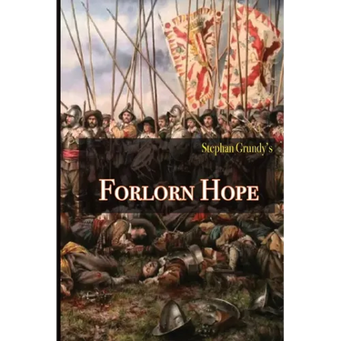 Forlorn Hope