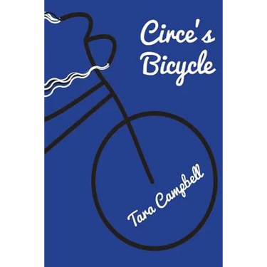 Circe's Bicycle