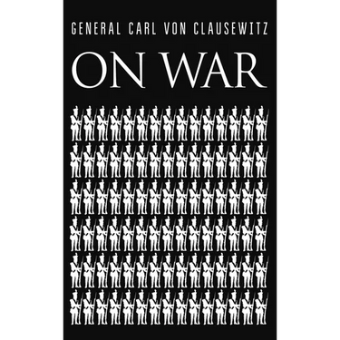 On War
