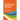 MLA Guide to Undergraduate Research in Literature