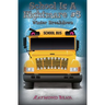 School Is A Nightmare #5 Winter Breakdown