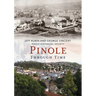 Pinole Through Time CA