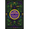 Nine Bar Blues: Stories From An Ancient Future