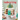 Southern Living 2025 Annual Recipes
