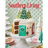Southern Living 2025 Annual Recipes