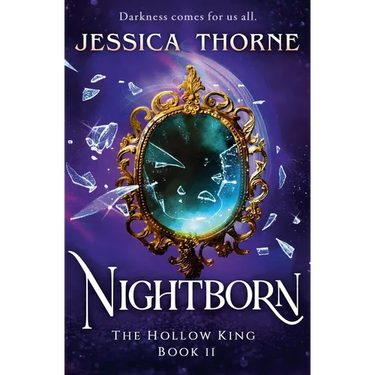 Nightborn