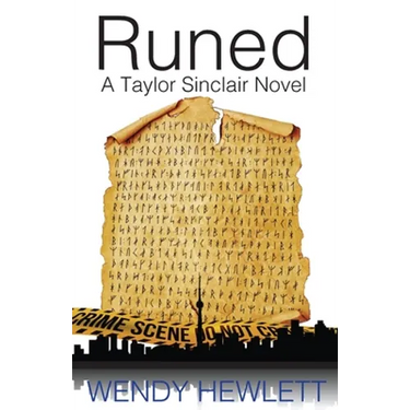 Runed