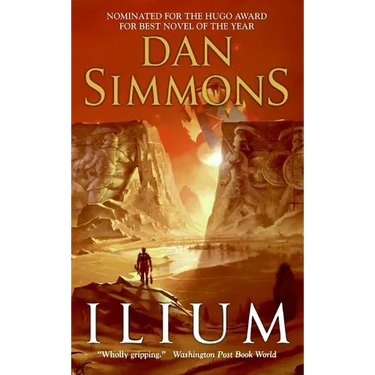 Ilium