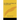 The Rights And Duties Of Neutrals (1874)