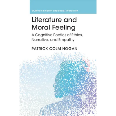 Literature and Moral Feeling