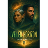 Veiled Horizon