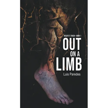 Out On a Limb