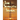 The Seventh Tower
