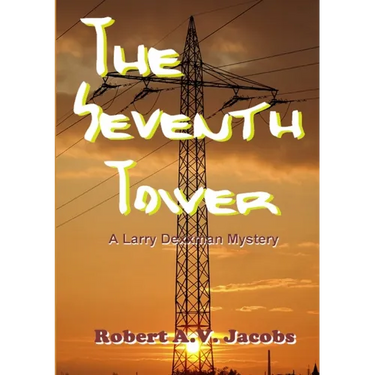 The Seventh Tower