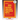 Certified Addictions Registered Nurse (CARN)
