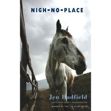 Nigh-No-Place