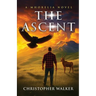 The Ascent