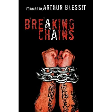 Breaking Chains