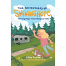 Shining Hope Visits Niagara Falls