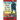 The Lone Ranger on Radio, Film and Television