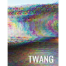 Twang