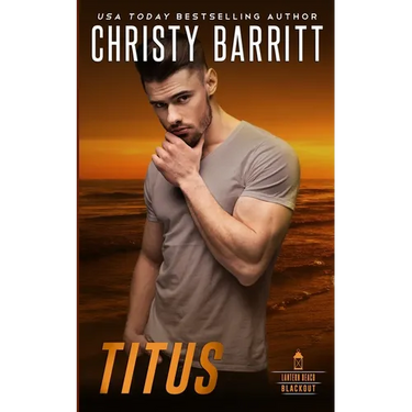 Titus