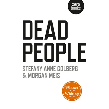 Dead People