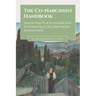 The Co-Narcissist Handbook