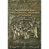 Theological and Philosophical Premises of Judaism