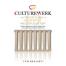 CultureWerk: The Twelve Pillars of Leadership Multiplication