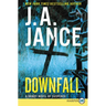 Downfall LP