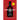 Bamboozled: How Alcohol Makes Fools of Us All