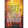 The English Adventurer