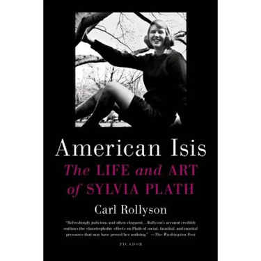 American Isis