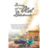 Diary of an Old Dame