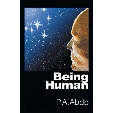 Being Human