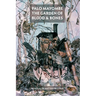 Palo Mayombe: The Garden of Blood and Bones