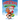 Christmas Coloring Book