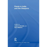 Parsis in India and the Diaspora