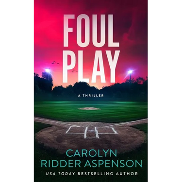 Foul Play