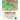 The Permaculture Market Garden: A Visual Guide to a Profitable Whole-Systems Farm Business